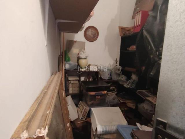 Ático en venta en Pobla de Vallbona la, Núcleo Urbano. ÁTICO EN POBLA DE VALLBONA, 2 PLAZAS DE GARAJE Y TRASTERO. Áticos Pobla de Vallbona.