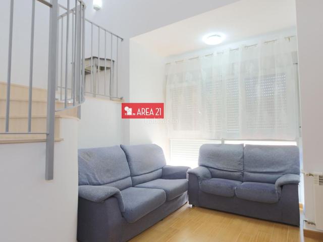 Ático en venta en Pobla de Vallbona la, Núcleo Urbano. ÁTICO EN VENTA EN ZONA CÉNTRICA. Áticos Pobla de Vallbona.