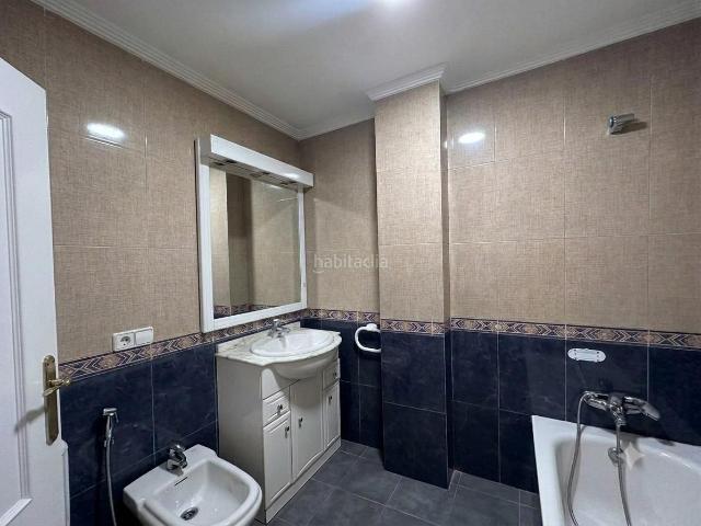 Ático en venta en Pobla de Vallbona la, Núcleo Urbano. Excelente Ático Dúplex. Áticos Pobla de Vallbona.