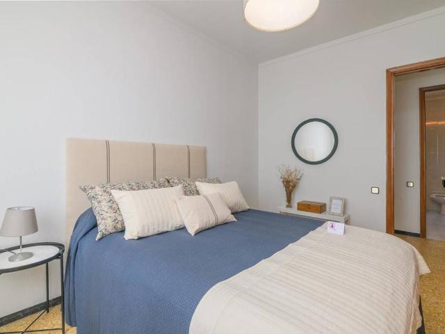 Ático en Venta en Poble Nou
