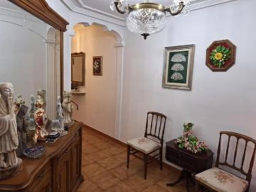Pola de Laviana, Asturias, Principado de Asturias, Principado de Asturias