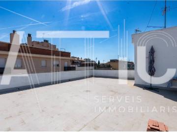 Ático en Venta en Polinyà