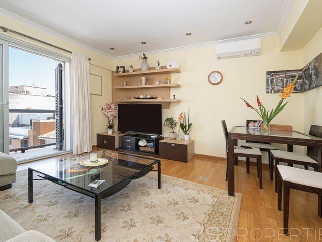 Ático en venta en Pollensa / Pollença, Mallorca