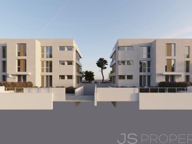 Ático en venta en Pollensa / Pollença, Mallorca
