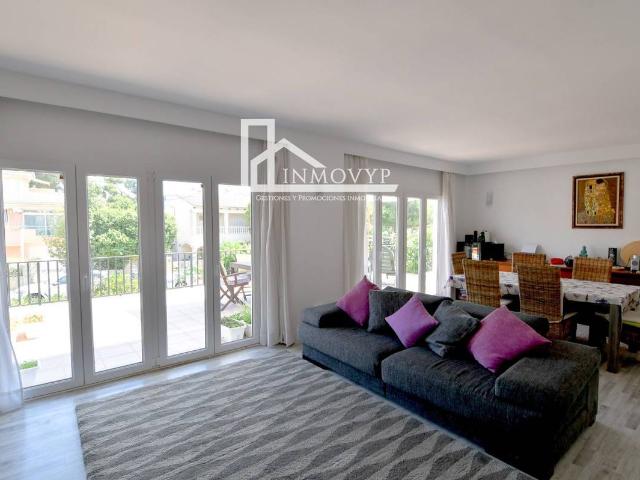 Ático en Venta en Port d'Alcúdia Platja d'Alcúdia