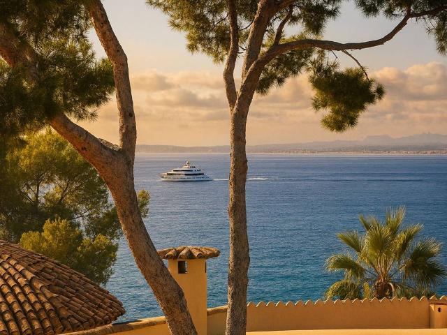Ático en Venta en Port d'Alcúdia Platja d'Alcúdia