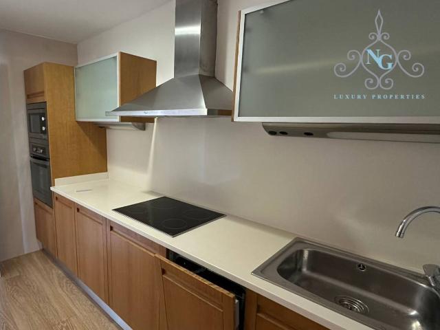 Ático en venta en Port d'Aro 242m² Platja d'Aro