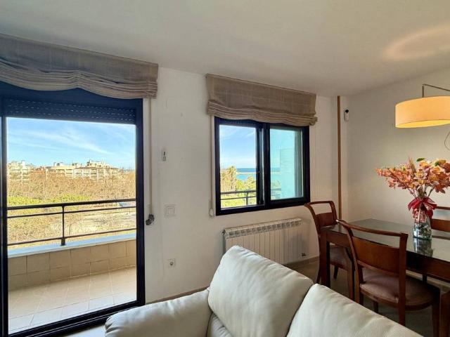 Ático en Venta en Port Horta de Santa María