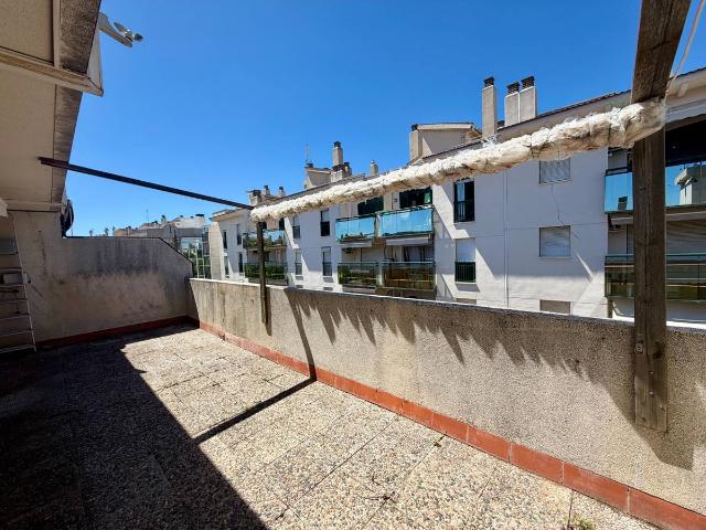 Ático en Venta en Port Horta de Santa María