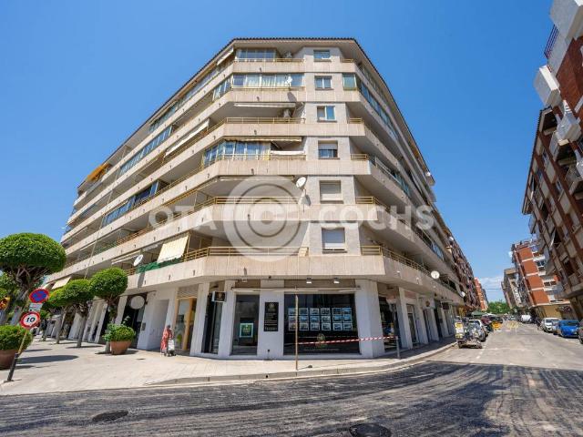 Ático en Venta en Port Horta de Santa María