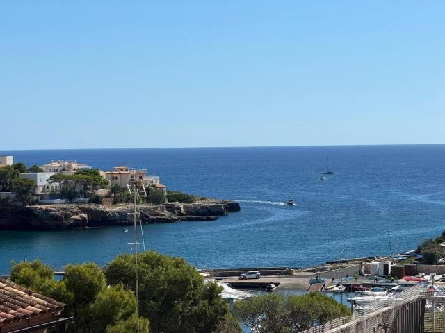 Ático en Venta en Porto Cristo