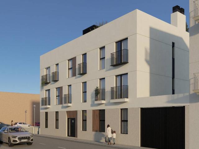 Atico en Venta en Porto Cristo