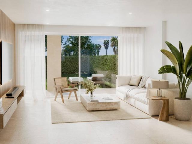 Atico en Venta en Portocolom