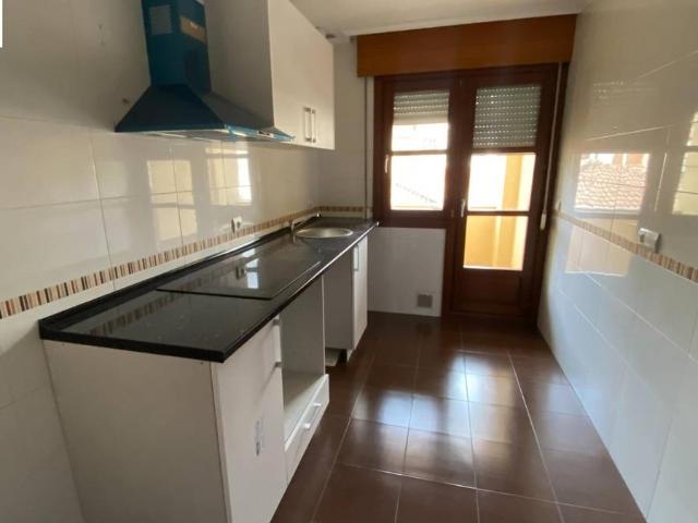 Ático en Venta en Potes