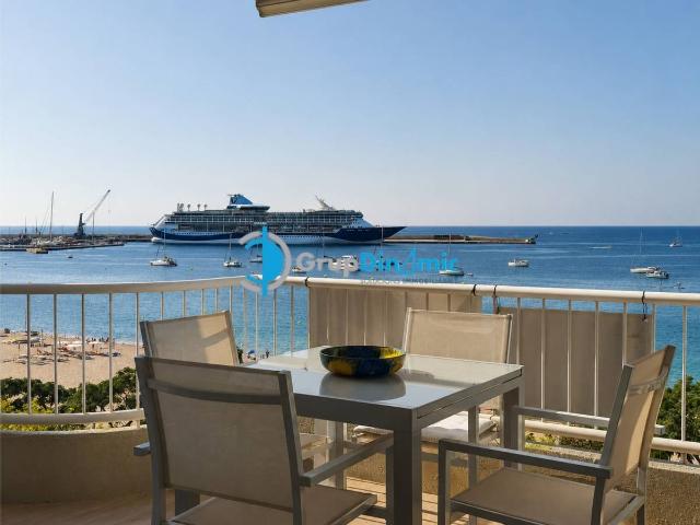 Ático en Venta en Platja Gran