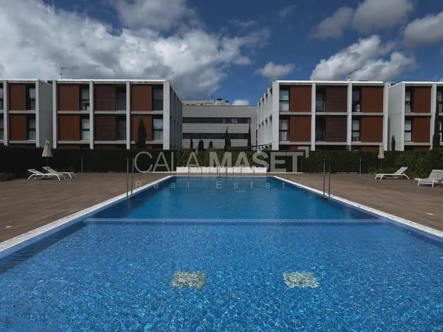 Ático en venta en Platja d'Aro, Girona Costa Brava