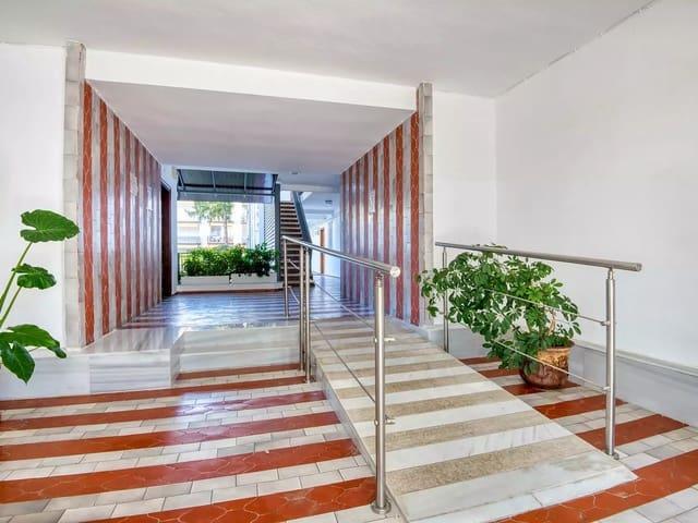Ático en venta en Platja d'Aro, Girona Costa Brava