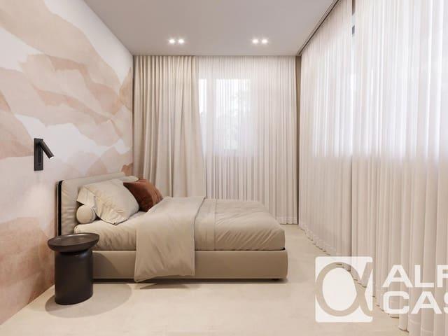 Ático en venta en Platja d'Aro, Girona Costa Brava