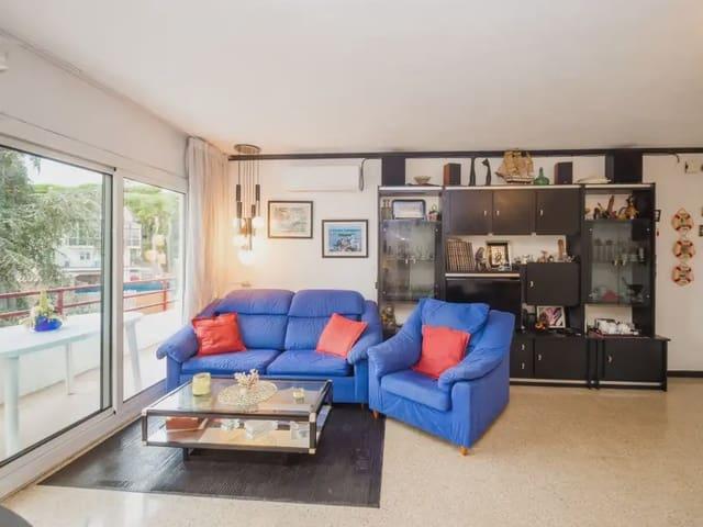 Ático en venta en Platja d'Aro, Girona Costa Brava