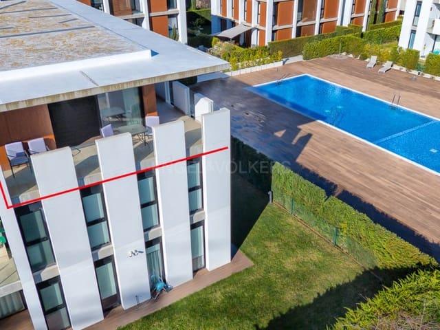 Ático en venta en Platja d'Aro, Girona Costa Brava
