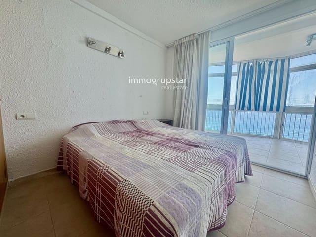 Ático en venta en Platja d'Aro, Girona Costa Brava