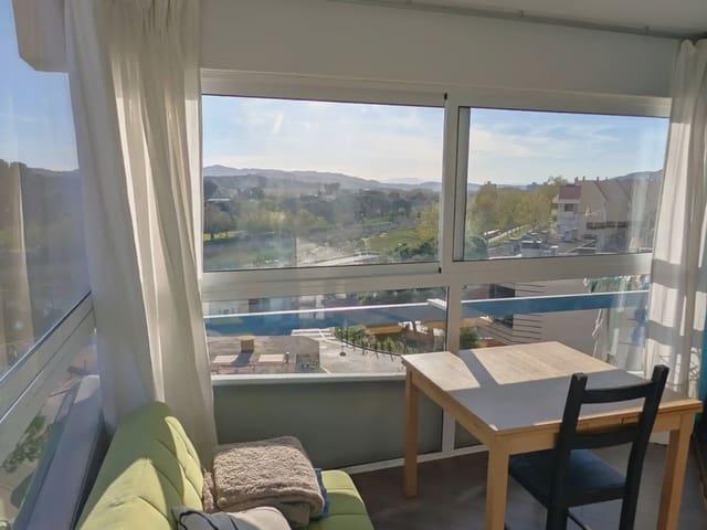 Ático en venta en Platja d'Aro, Girona Costa Brava
