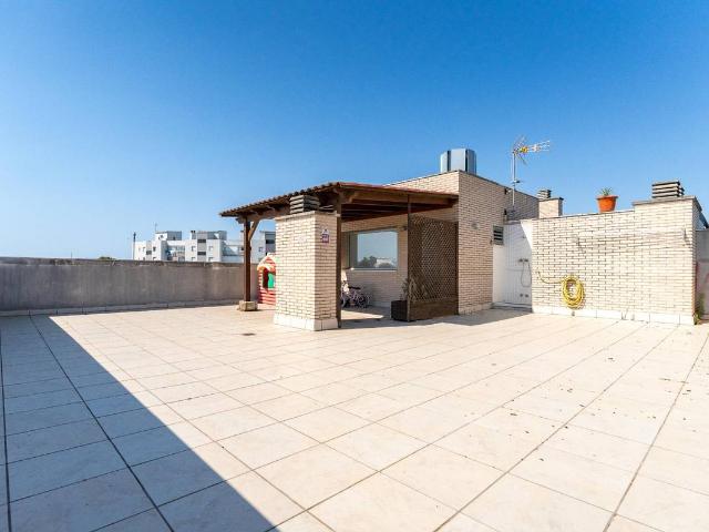 Ático en Venta en Platja de Llevant
