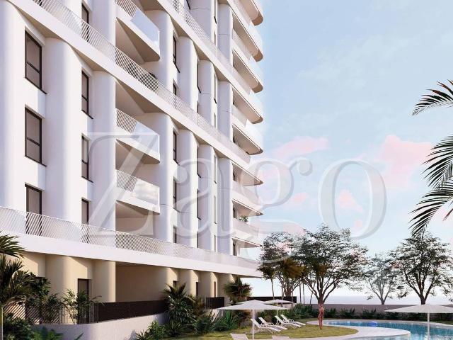 Ático en Venta en Platja de Torres