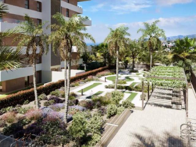 Ático en Venta en Platja de Torres