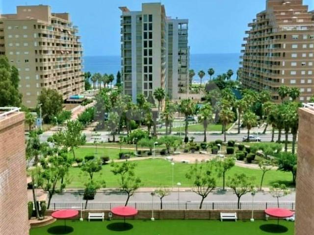 Ático en Venta en Playa Coral Torremar