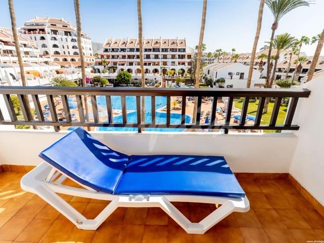 Ático en venta en Playa de las Americas, Tenerife