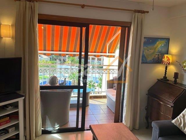 Ático en venta en Playa de las Americas, Tenerife