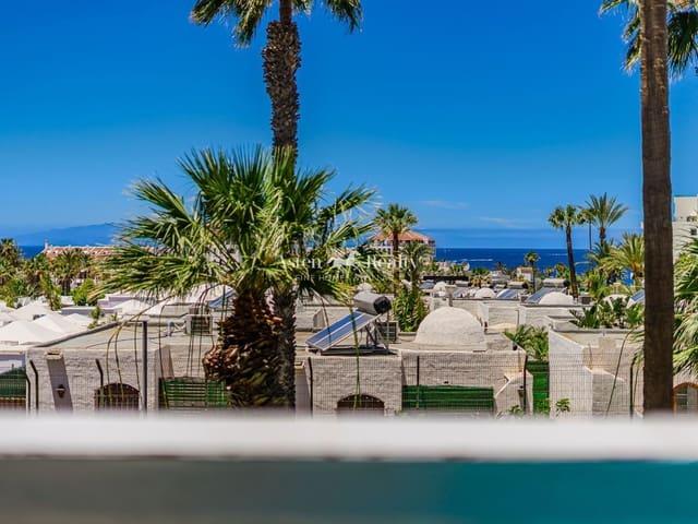 Ático en venta en Playa de las Americas, Tenerife