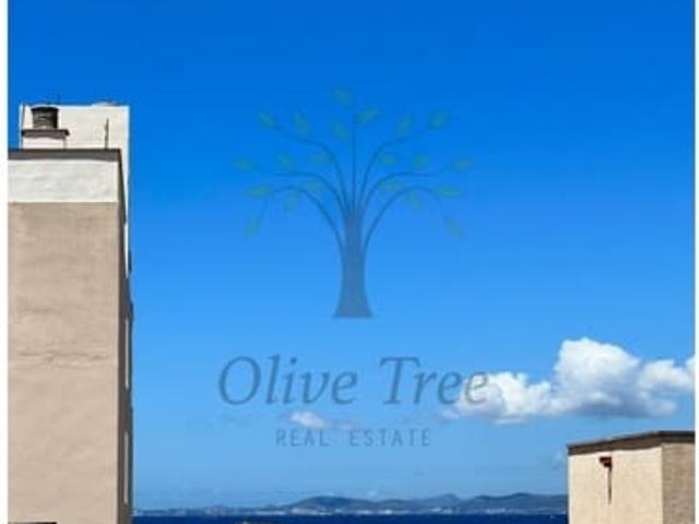 Ático en venta en Playa de Palma, Mallorca