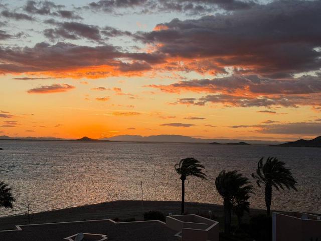 Ático en Venta en Playa del Galán