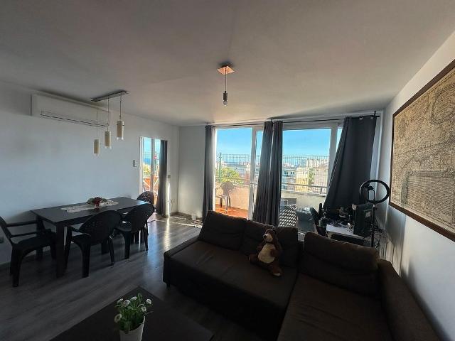 Ático en venta en plaza De Girona, Mont Roig del Camp, de 88 m² 2 habitaciones por 199.900