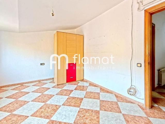Ático en venta en plaza De la Font, Tarragona, de 45 m² 2 habitaciones por 85.000