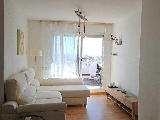 Ático en venta en plaza De Sanllehy, Barcelona, de 80 m² 3 habitaciones por 749.000