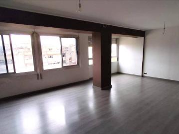 Ático en Venta en Plaça Catalunya Escola Industrial