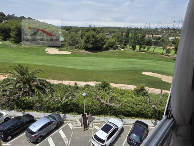 Ático en Venta en Pla de Maset Cap de Salou
