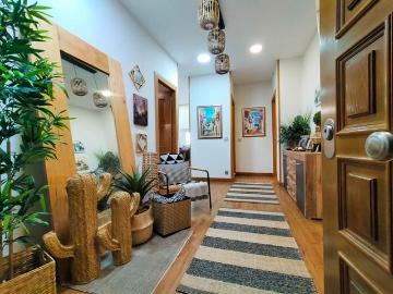 Ático en venta en Pravia, Asturias Costa Verde