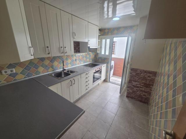Ático en venta en Premià de Mar, Centre Nucli Antic. PISO CON TERRADO PARTICULAR. Áticos Premià de.