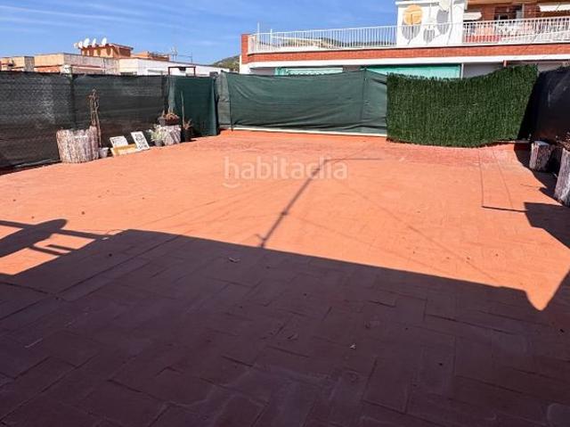 Ático en venta en Premià de Mar, Centre Nucli Antic. PREMIÀ DE MAR CENTRO ÁTICO CON 80 M² DE TERRAZA PRIVADA. Áticos Premià de.
