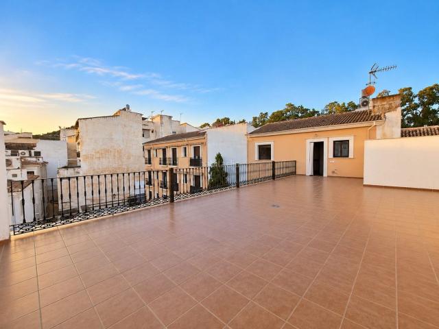 Ático en venta en Priego de Córdoba. ÁTICO TOTALMENTE REFORMADO EN PRIEGO DE CÓRDOBA. Áticos Priego de.