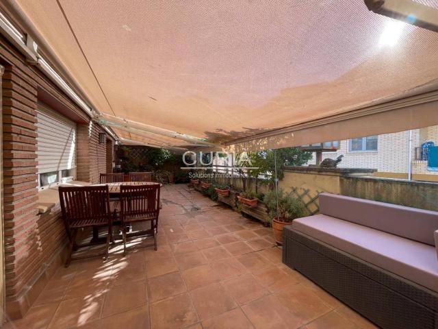 Ático en Venta en Príncep de Viana Clot Xalets Humbert Torres
