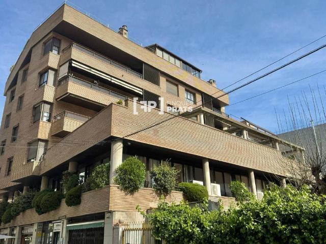 Dúplex en Venta en Príncep de Viana Clot Xalets Humbert Torres