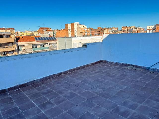 Ático en Venta en Príncep de Viana Clot Xalets Humbert Torres