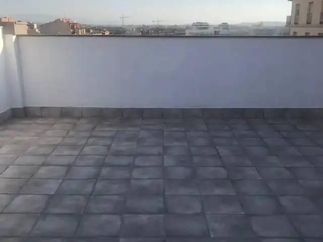 Ático en Venta en Príncep de Viana Clot Xalets Humbert Torres