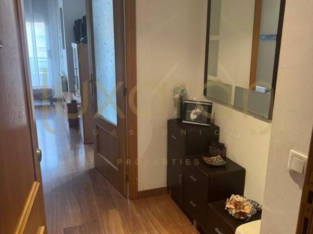 Ático en Venta en Príncep de Viana Clot Xalets Humbert Torres