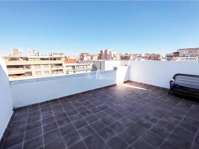 Ático en Venta en Príncep de Viana Clot Xalets Humbert Torres
